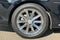 2012 Toyota Camry Hybrid XLE