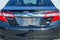 2012 Toyota Camry Hybrid XLE