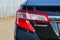 2012 Toyota Camry Hybrid XLE