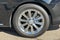 2012 Toyota Camry Hybrid XLE
