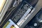 2012 Toyota Camry Hybrid XLE