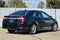 2012 Toyota Camry Hybrid XLE