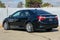 2012 Toyota Camry Hybrid XLE