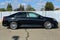 2012 Toyota Camry Hybrid XLE
