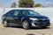 2012 Toyota Camry Hybrid XLE