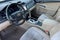 2012 Toyota Camry Hybrid XLE