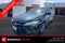 2015 Toyota Camry Hybrid SE