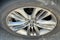 2015 Toyota Camry Hybrid SE