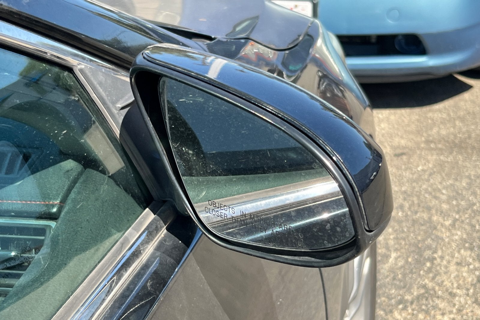 2015 Toyota Camry Hybrid SE