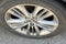 2015 Toyota Camry Hybrid SE