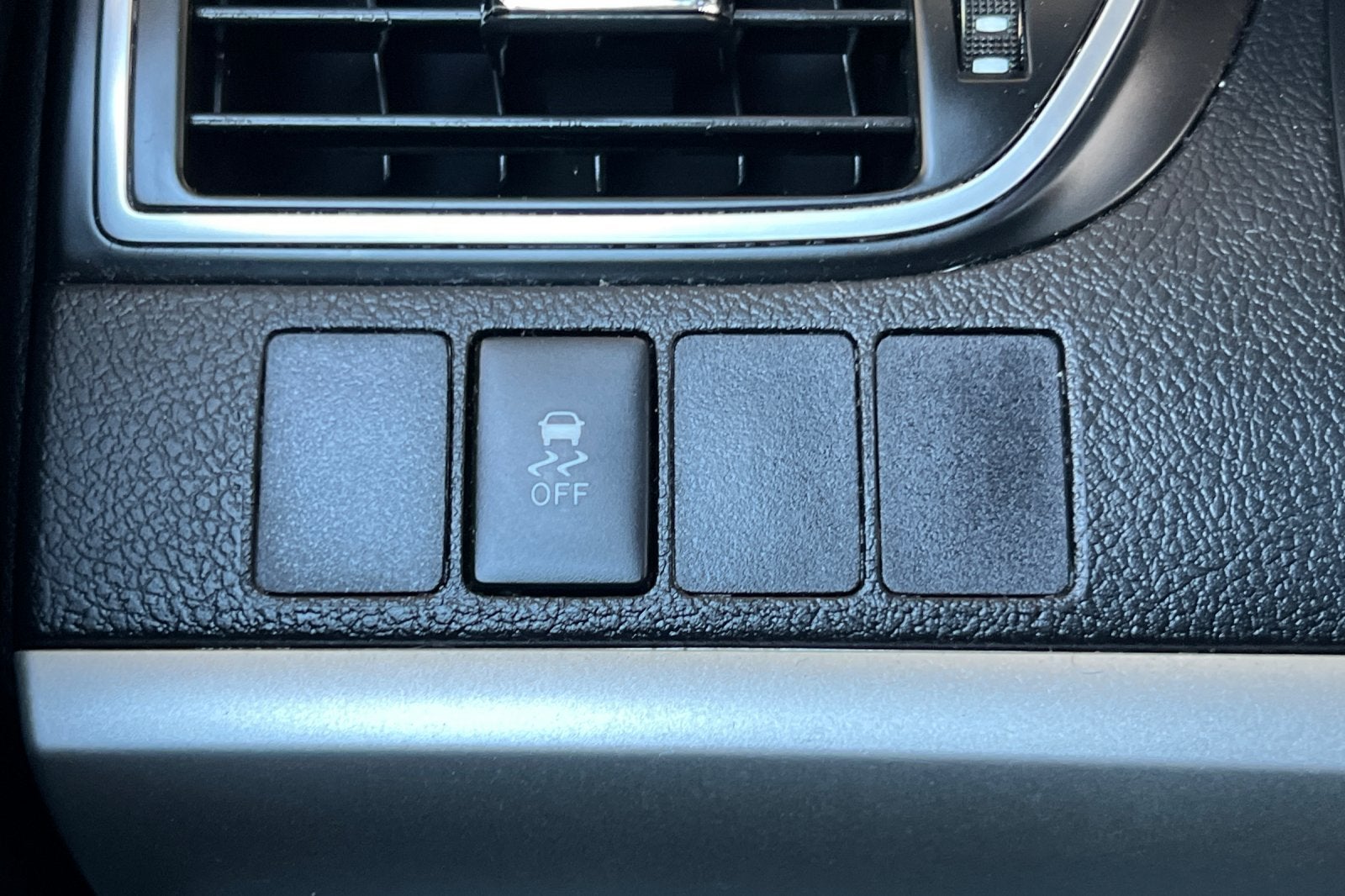 2015 Toyota Camry Hybrid SE