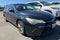 2015 Toyota Camry Hybrid SE