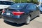 2015 Toyota Camry Hybrid SE