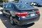 2015 Toyota Camry Hybrid SE