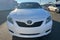 2007 Toyota Camry SE