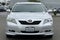 2009 Toyota Camry SE