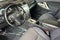 2009 Toyota Camry SE
