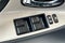 2009 Toyota Camry SE