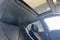 2009 Toyota Camry SE