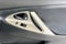 2009 Toyota Camry SE