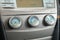 2009 Toyota Camry SE