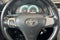 2009 Toyota Camry SE