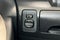 2009 Toyota Camry SE