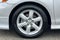 2009 Toyota Camry SE