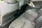 2009 Toyota Camry SE
