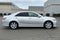 2009 Toyota Camry SE