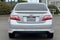 2009 Toyota Camry SE