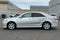 2009 Toyota Camry SE