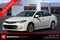 2015 Toyota Avalon XLE Touring
