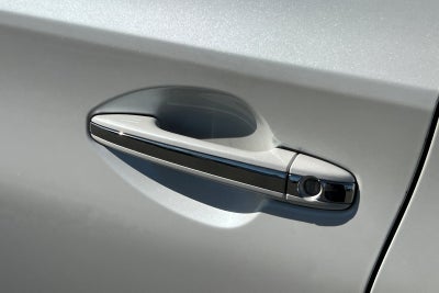 2015 Toyota Avalon XLE Touring