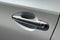 2015 Toyota Avalon XLE Touring