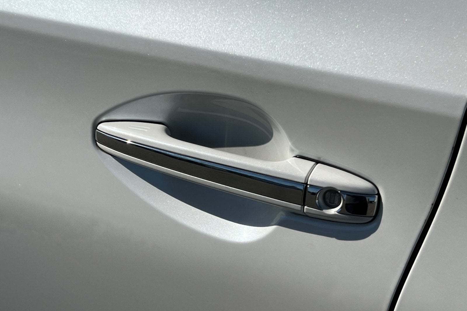 2015 Toyota Avalon XLE Touring