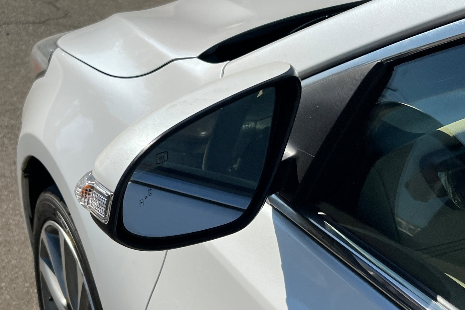 2015 Toyota Avalon XLE Touring