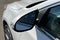 2015 Toyota Avalon XLE Touring