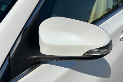 2015 Toyota Avalon XLE Touring