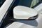 2015 Toyota Avalon XLE Touring
