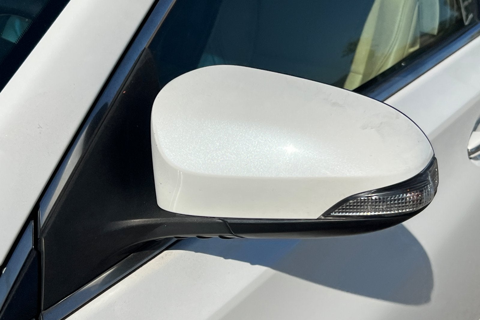 2015 Toyota Avalon XLE Touring