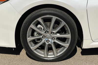 2015 Toyota Avalon XLE Touring