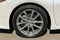 2015 Toyota Avalon XLE Touring