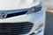 2015 Toyota Avalon XLE Touring