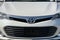 2015 Toyota Avalon XLE Touring