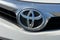 2015 Toyota Avalon XLE Touring
