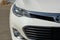 2015 Toyota Avalon XLE Touring