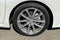 2015 Toyota Avalon XLE Touring