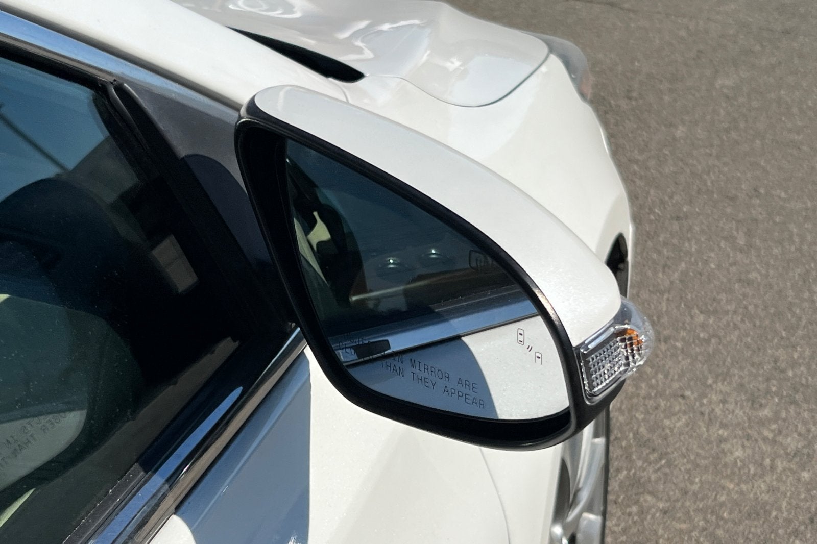 2015 Toyota Avalon XLE Touring