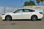 2015 Toyota Avalon XLE Touring